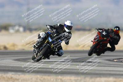 media/Nov-29-2025-TrackXperience (Sat) [[2953a387f4]]/3-Level 1/Session 2 (Turn 4)/